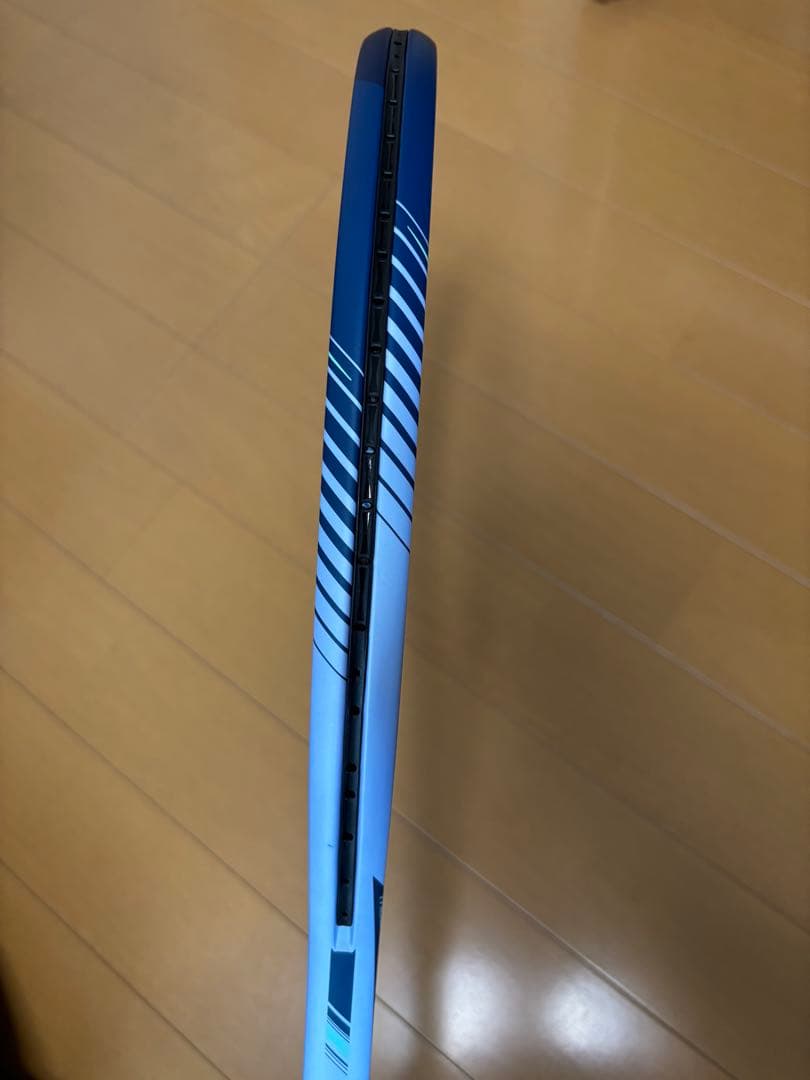 ミズノ　D FORCE VS-50