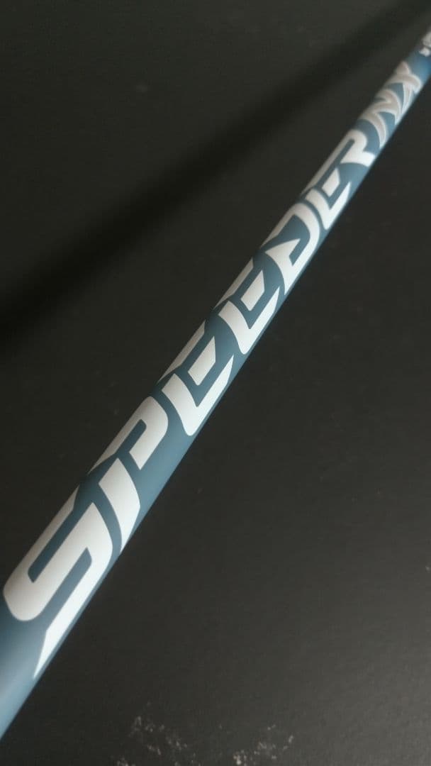 キャロウェイ パラダイム MAX FAST フェアウェイウッド 5W