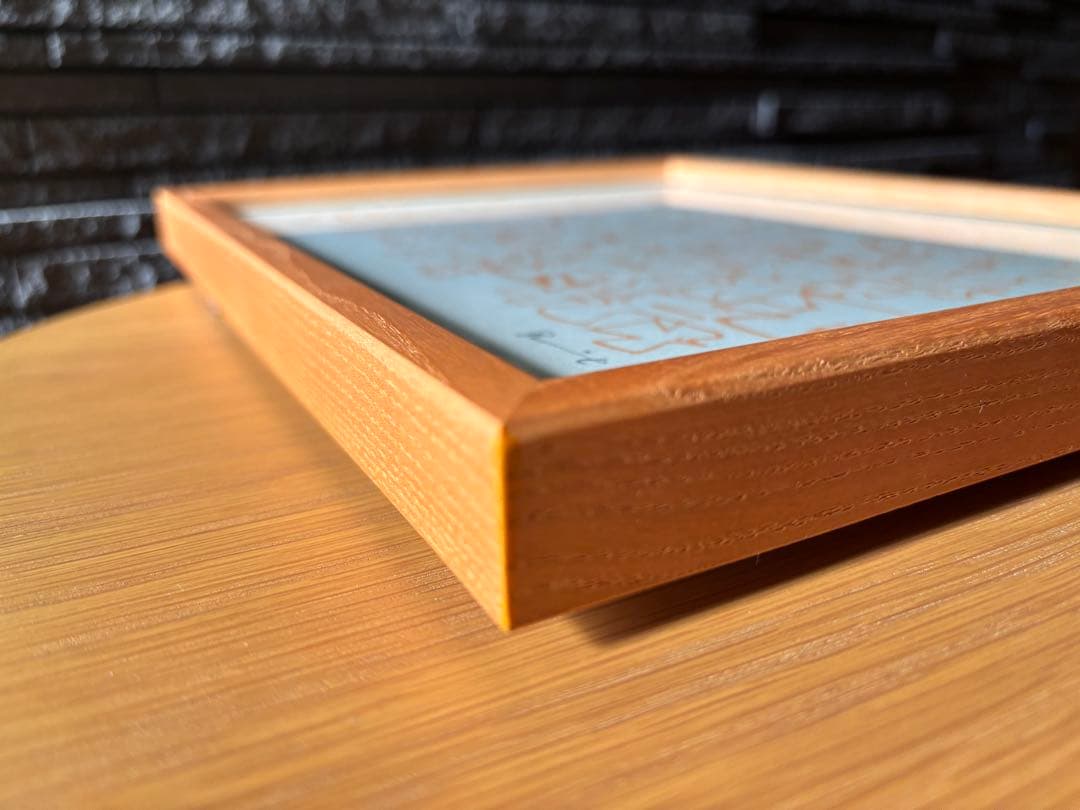 【廃盤品】BIRDS WORDS FLYING BIRDS