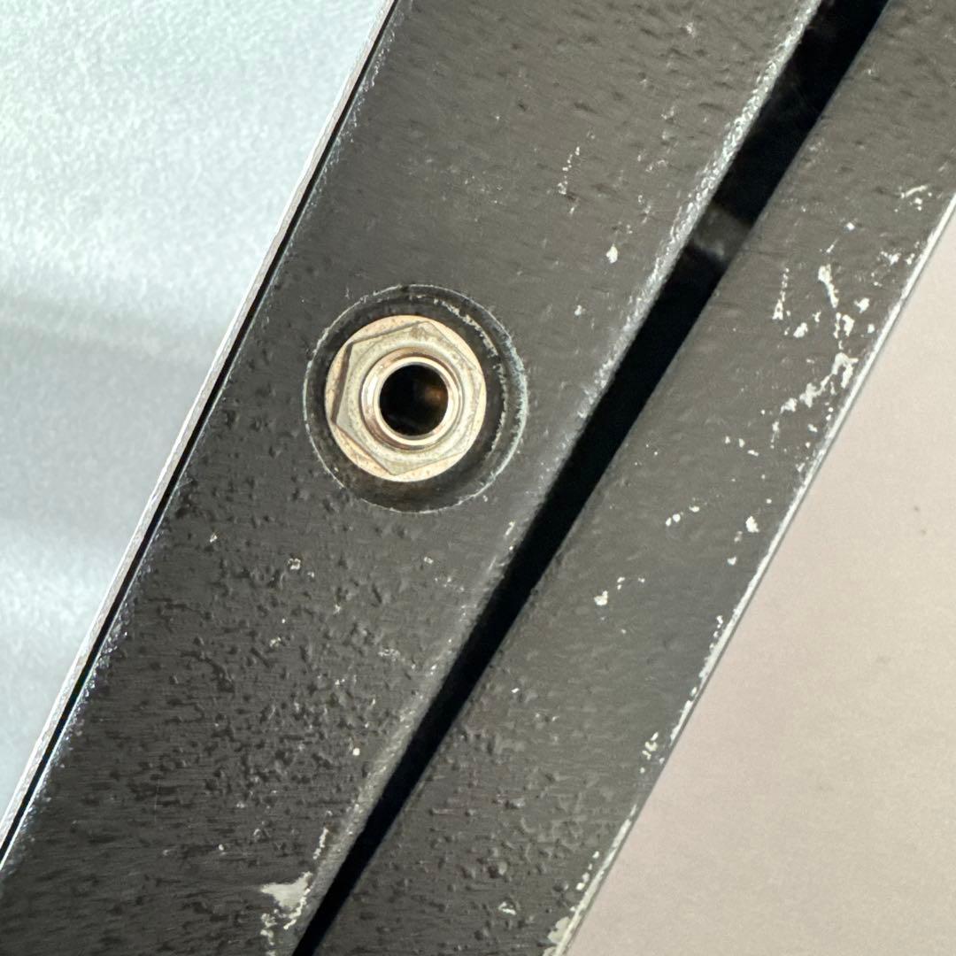 ギター CRY-BABY MODEL95-910511