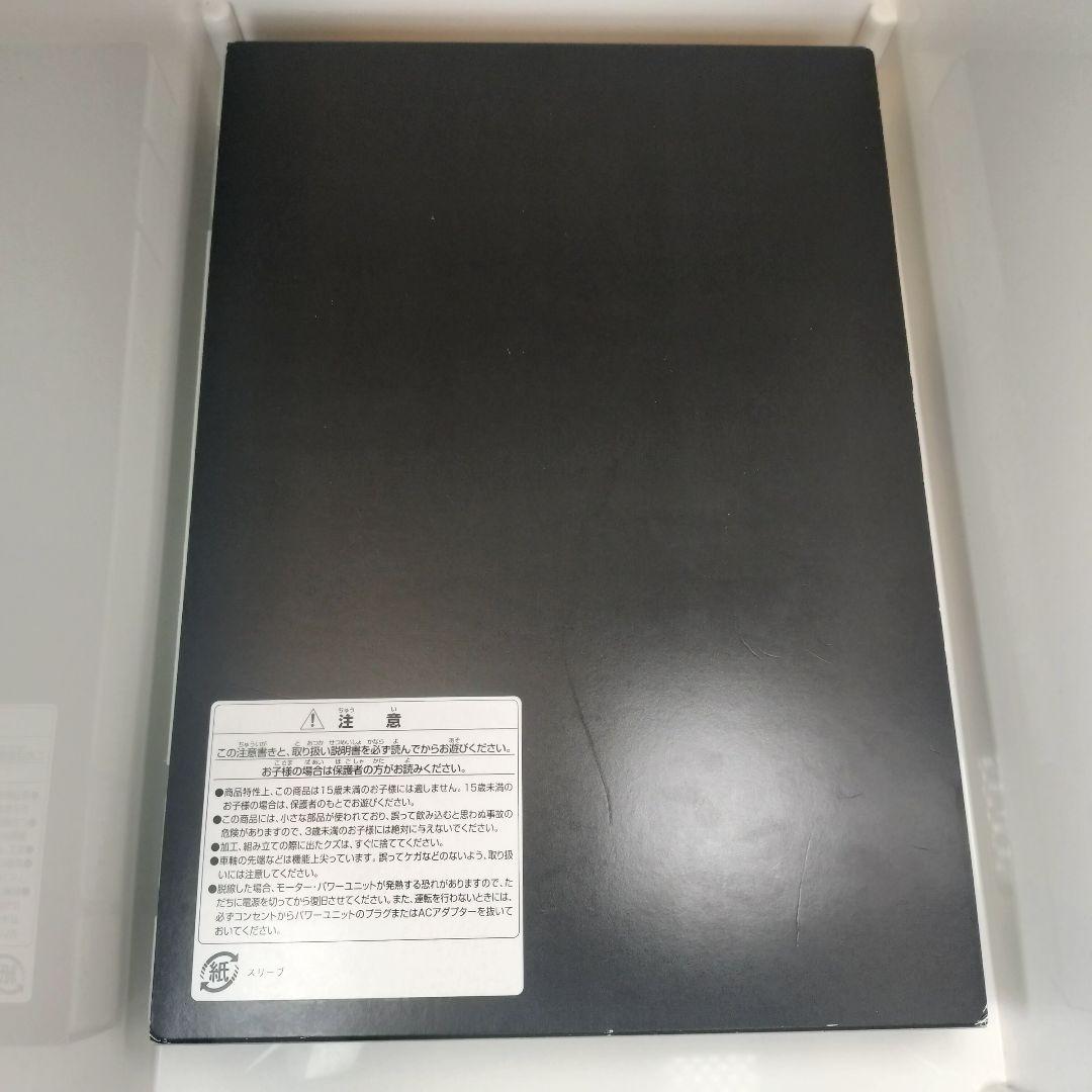 トミックス 98809 JR 583系 急行きたぐに 基本セット 6両 状態良し