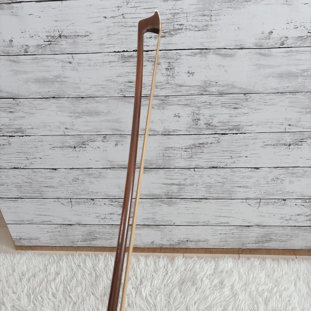 COPY OF Joseph Guarnerius バイオリン 4/4