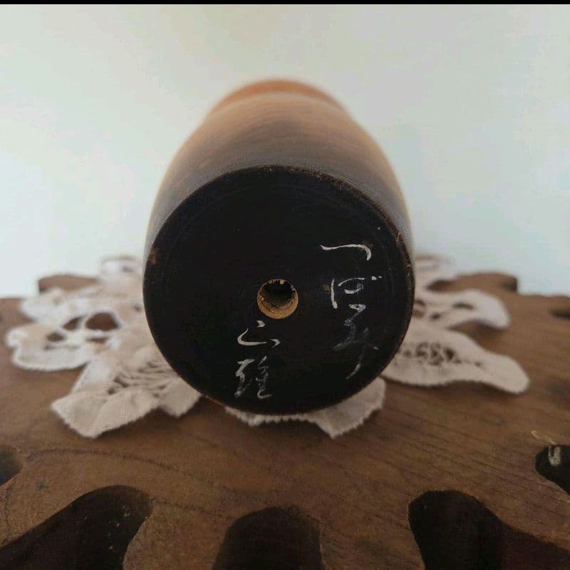 創作こけし 女の子こけし 人形 KOKESHI DOLL どんこわらし他セット