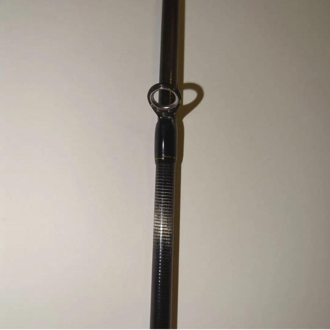 モアザン ブランジーノ AGS 103ML/M・J