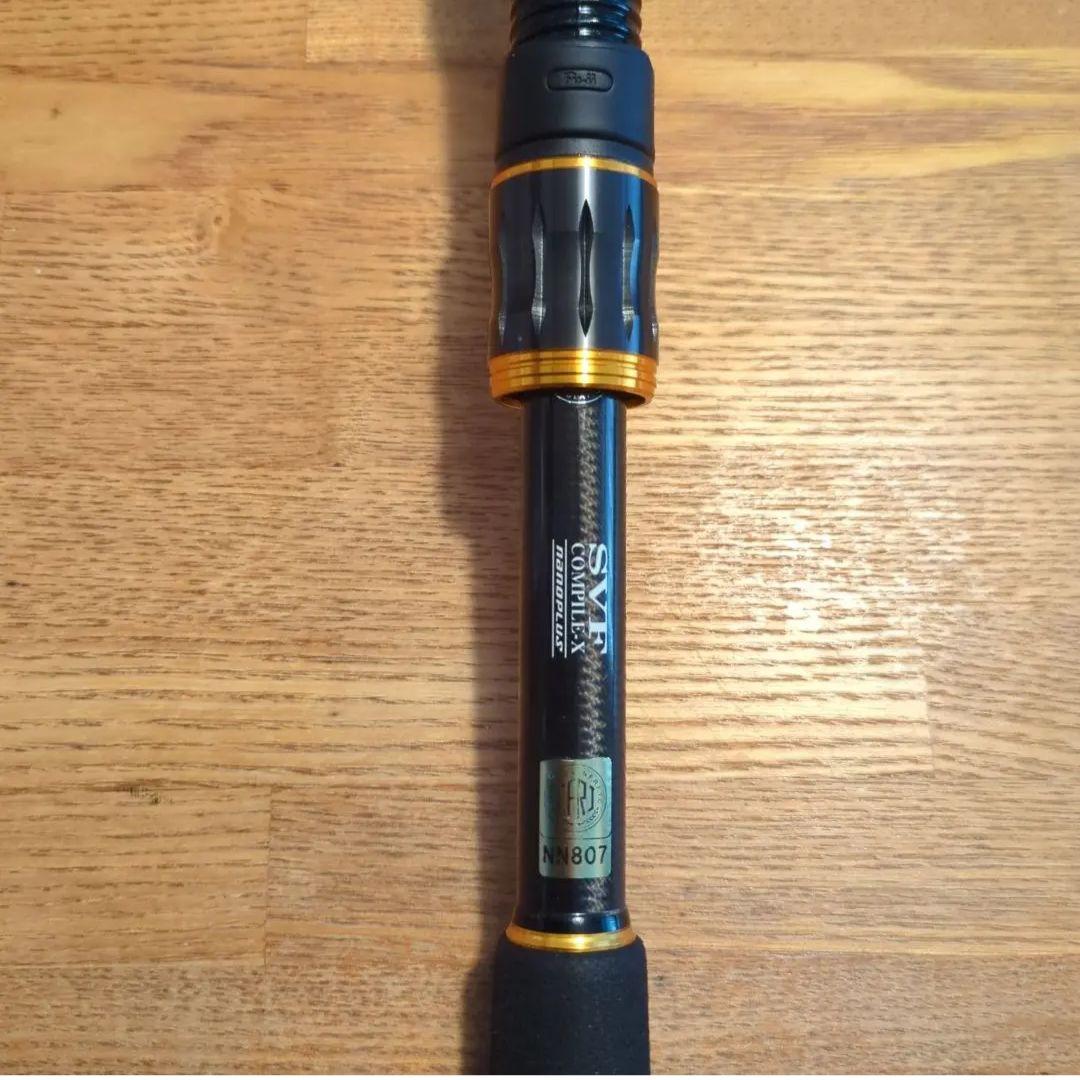 モアザン ブランジーノ AGS 103ML/M・J