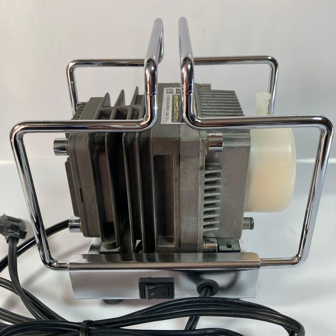 クレオスMr.リニアコンプレッサーL5　エアーブラシセット