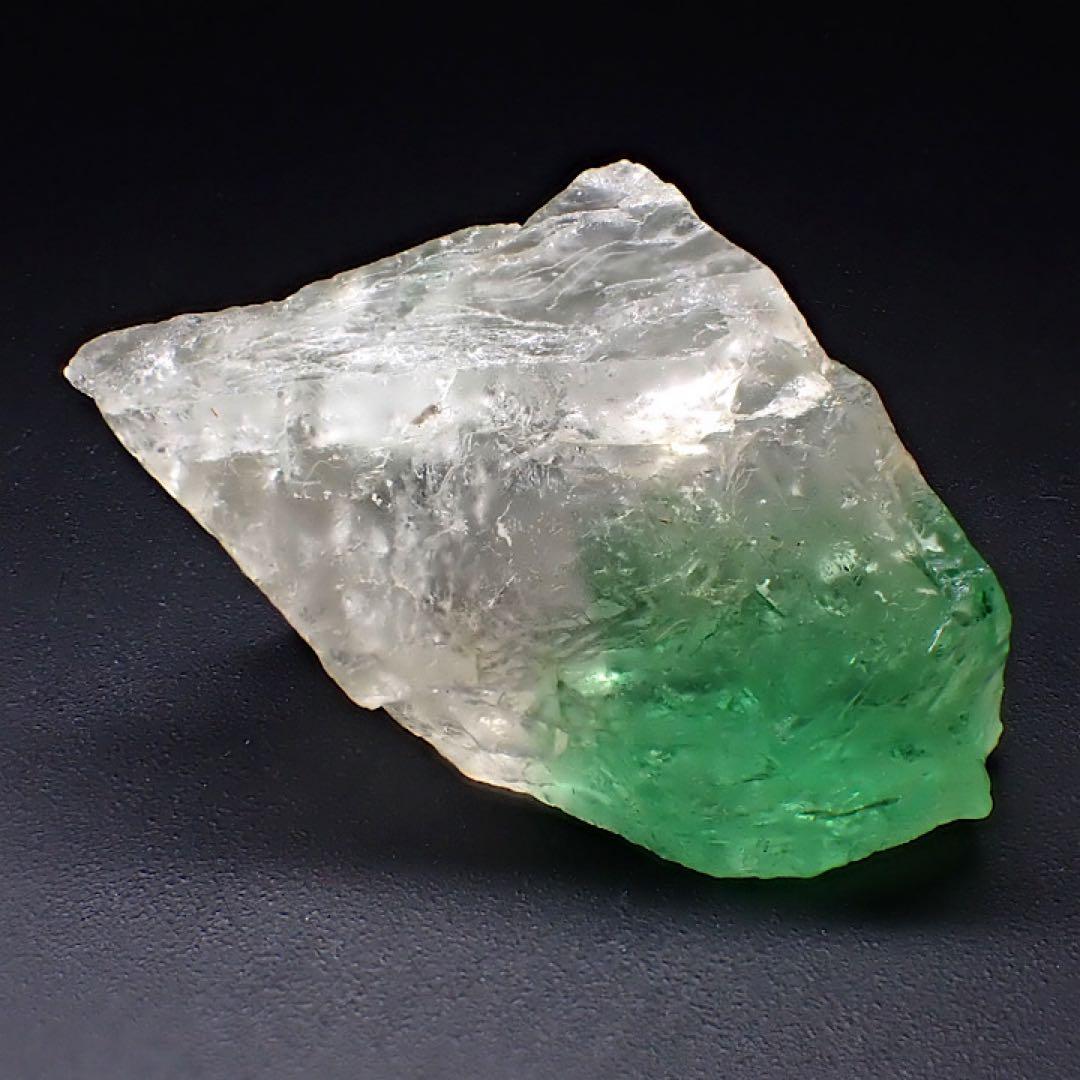 【コロンビア/ペーニャブランカ産】フローライト