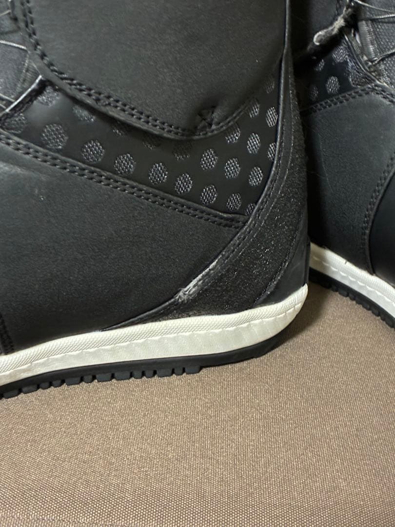 sims membrane シムス　メンブレン