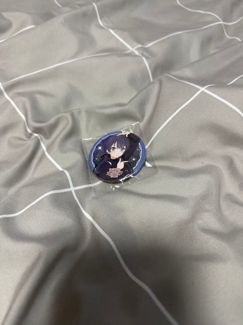 即決価格 村野さやか 2nd 71個 トートセット