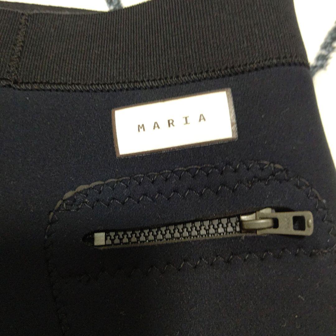 Maria ウエットスーツ JUBON
