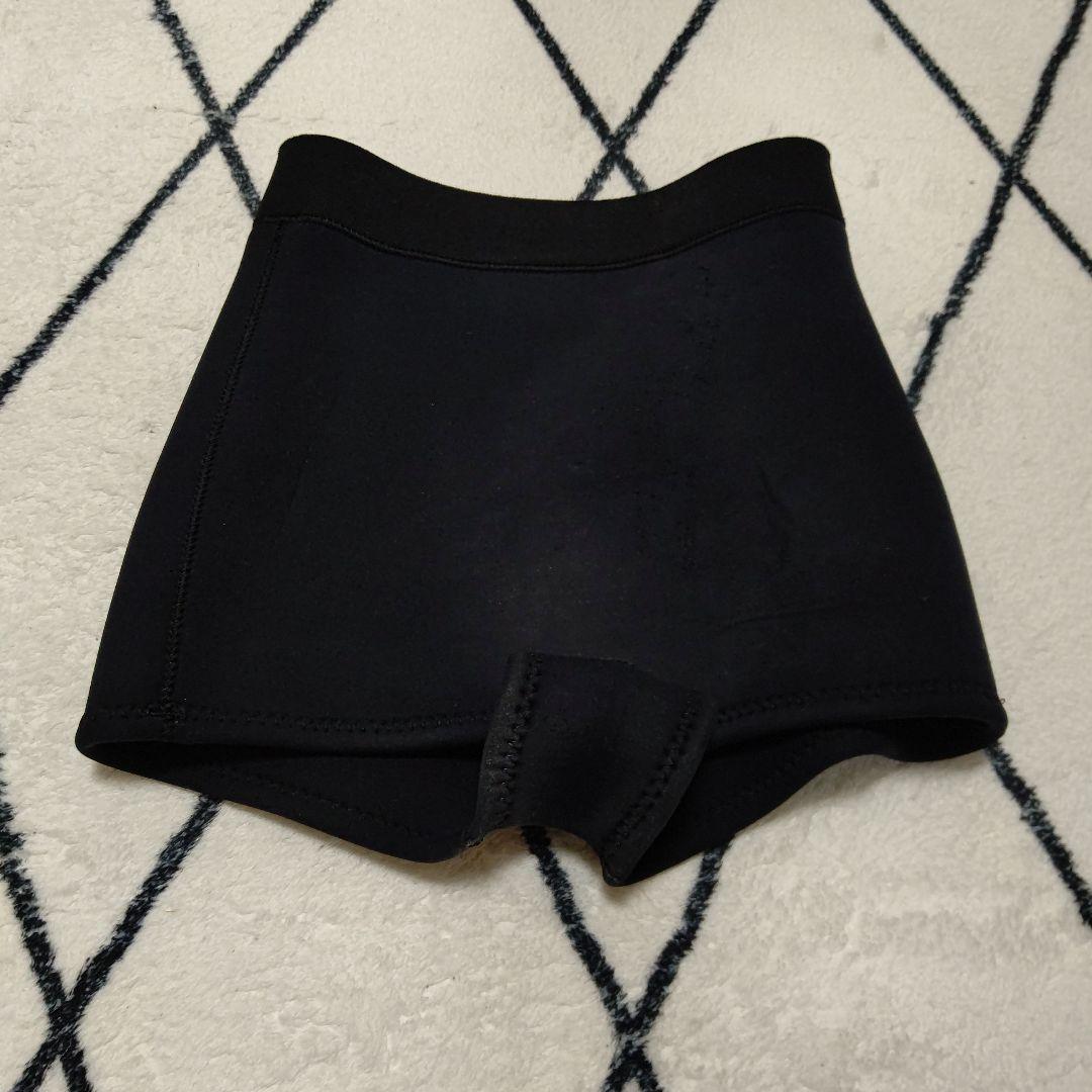 Maria ウエットスーツ JUBON