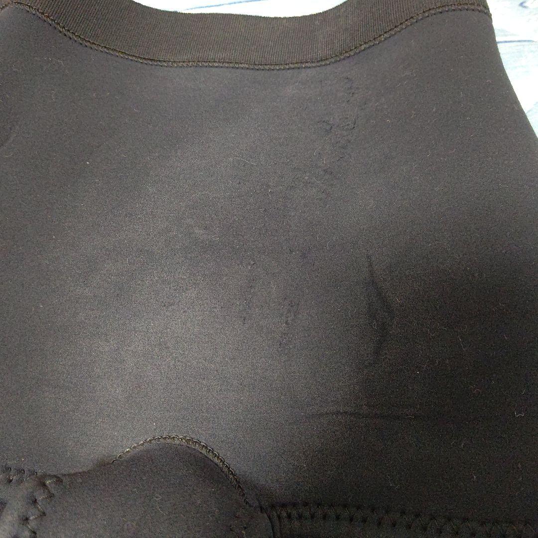 Maria ウエットスーツ JUBON