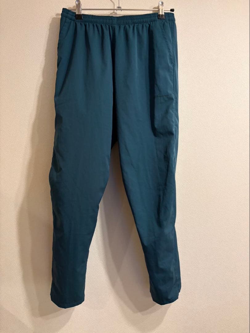 Answer4 アンサーフォー4Pocket Long Pants