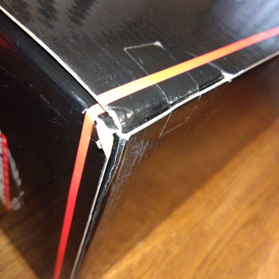 ミニカー 1/18 MacLaren MP 4/13 D.Coulthard #7