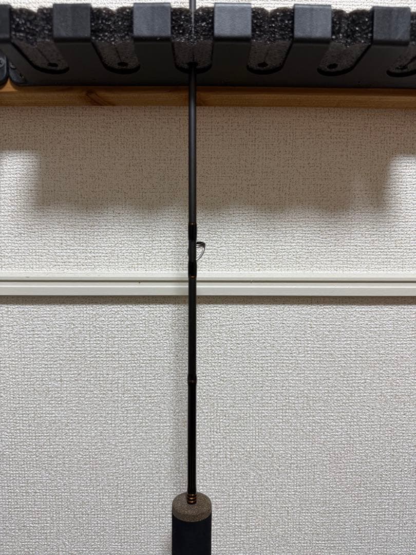 ニ*シ様 プロパゲートタイプS BPS511-4