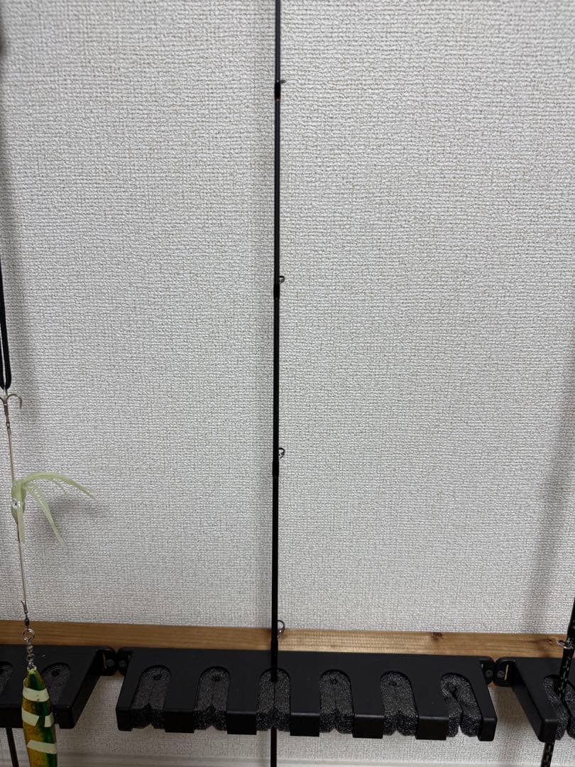 ニ*シ様 プロパゲートタイプS BPS511-4