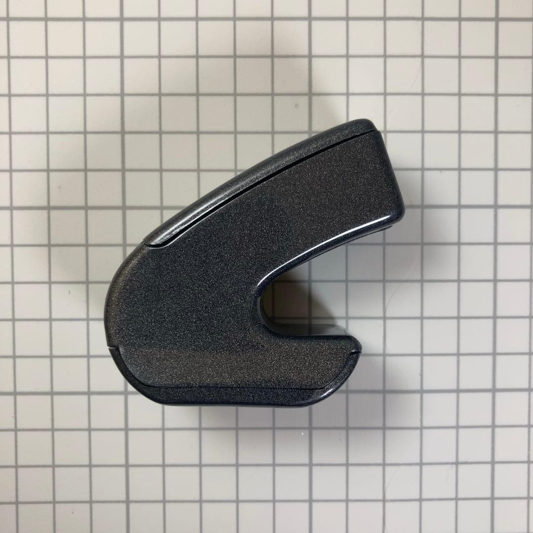 E-BOW PLUS イーボウプラス