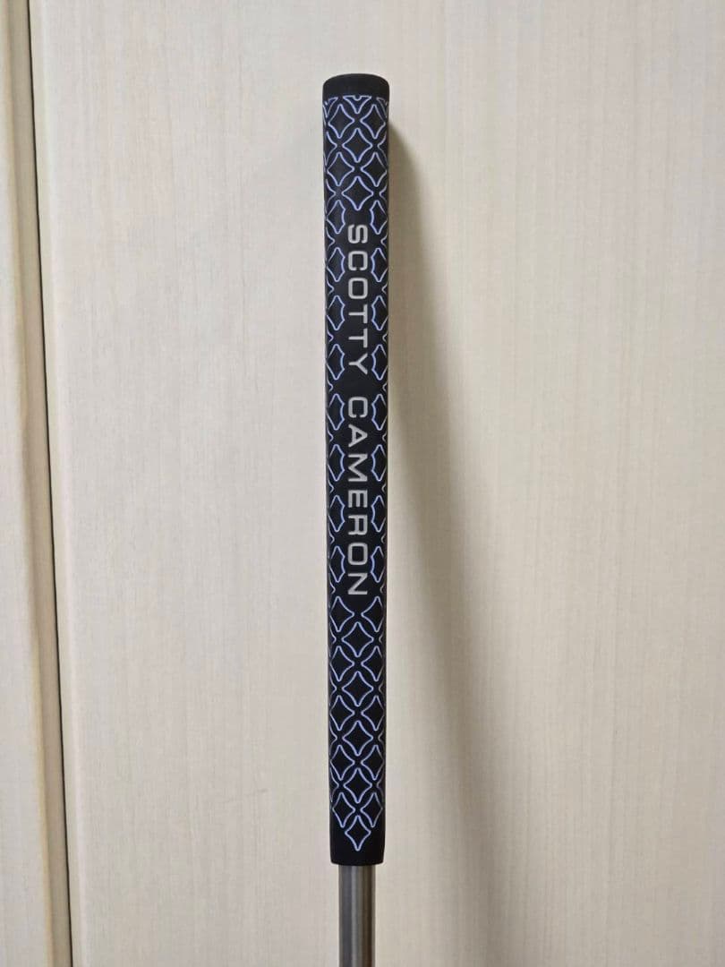 スコッティキャメロン　ホリデー2023