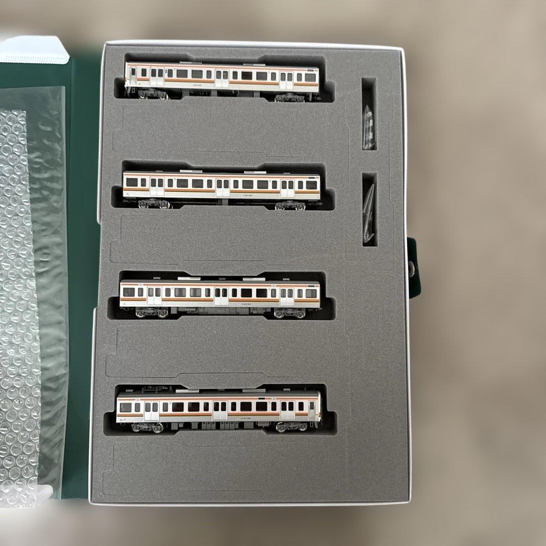 10-1858 10-1859 10-1860 211系