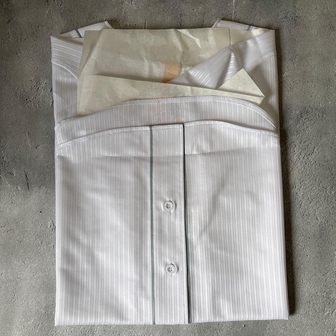 SBホークス ホーム プロコレクション ユニフォーム 背番号なし 定4.8万円