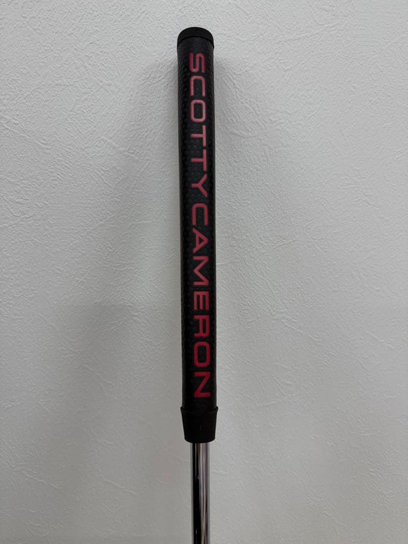 CONCEPT 7.2LTDブラックパター 限定