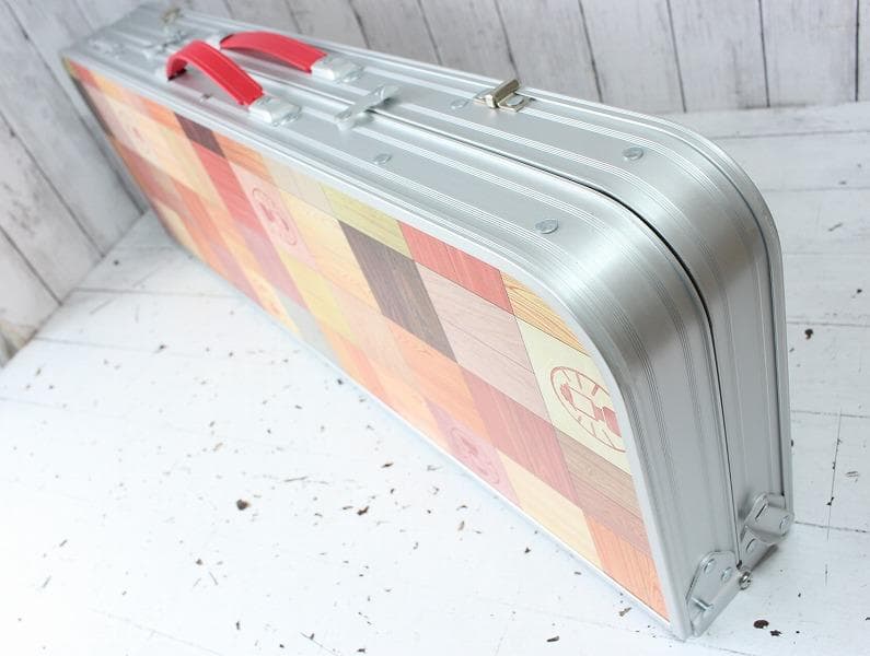 コールマン オールインワンキッチンテーブル 2000031294