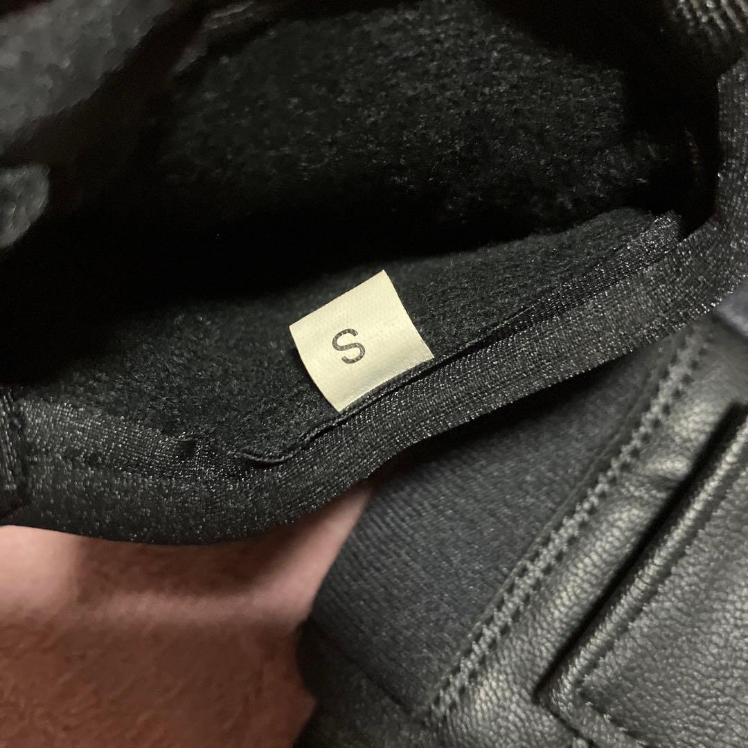 小賀坂 グローブ