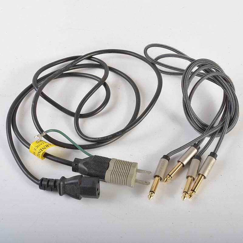 共和商会　Laney　RICHTER　RB2　ベース用アンプ　C　R7373B