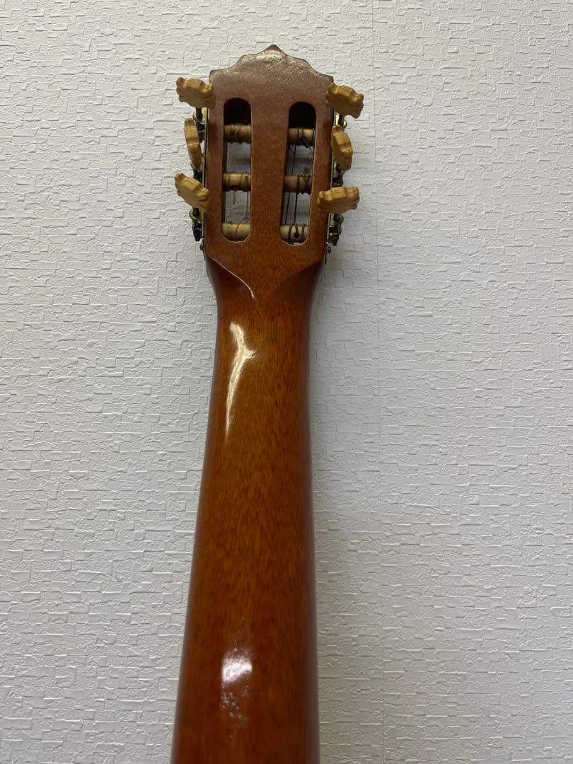 ギター　SHERO EP-G10 シェロ　アコースティックギター　ヴィンテージ