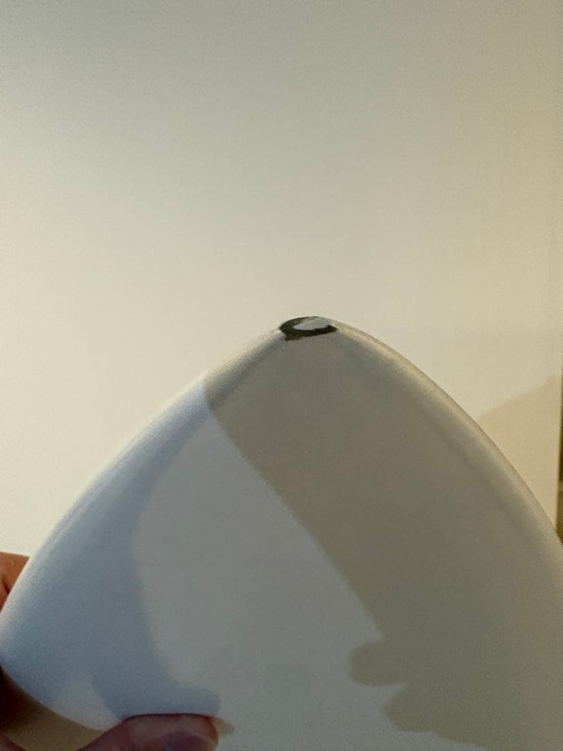 プレセボ　タブレット