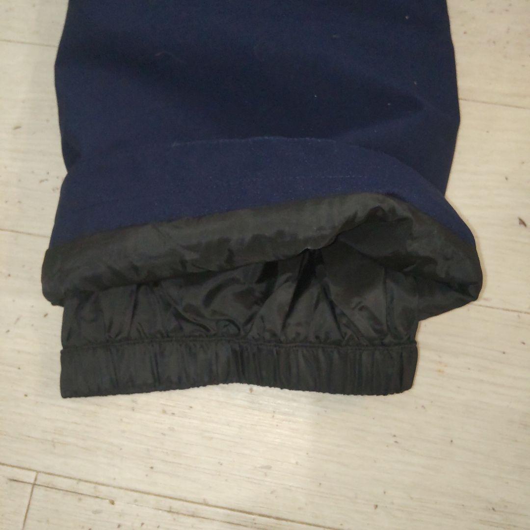 Phenix フェニックス スキーウェア 160 上下