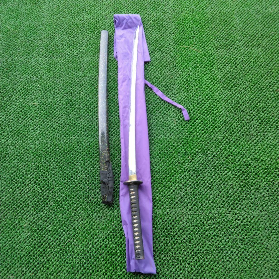 模造刀No４　大刀