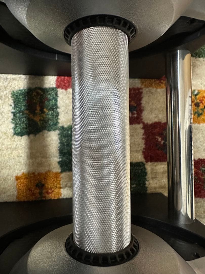 PROVERBELL プロバーベル 可変式ダンベル 32.5kg 2個セット①