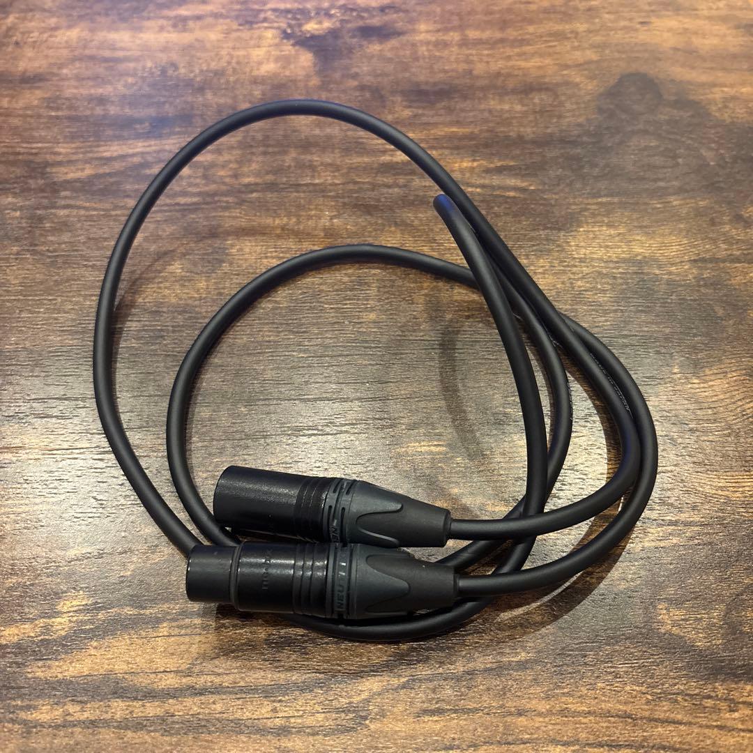 【セット】RØDE NT1-A コンデンサーマイク