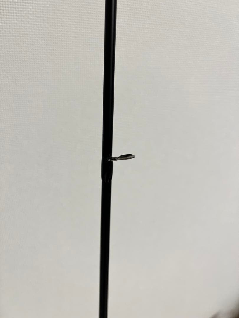 エバーグリーン カレイド セルペンティ インクレディブルセンサー・ガルネリウス