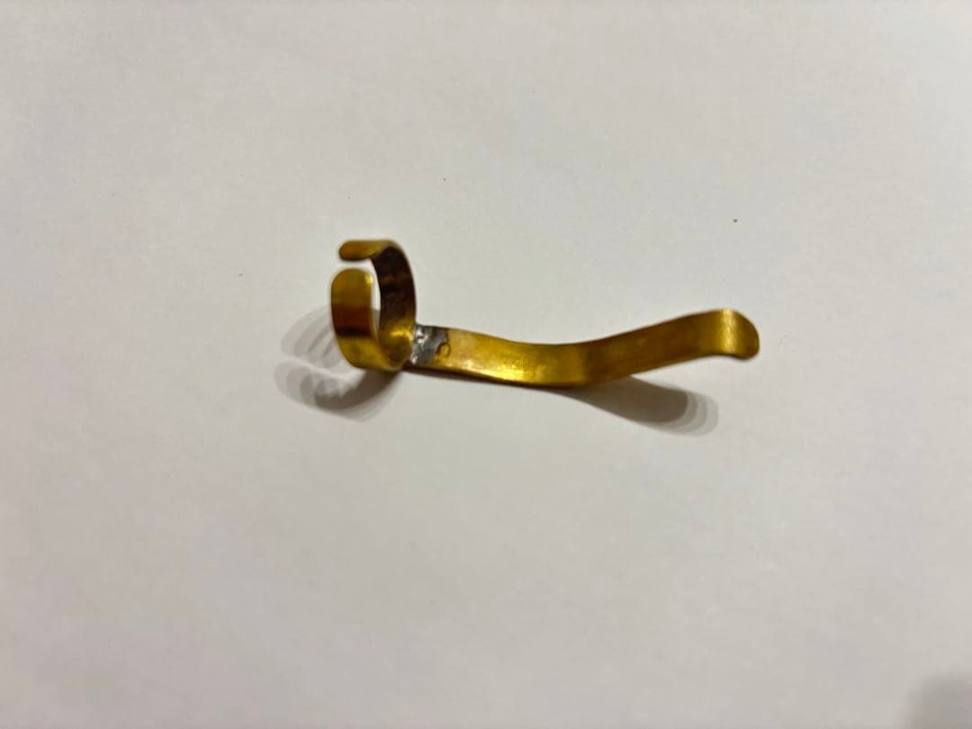 【Re:VIBRATION】for ユーフォニアム　ユーフォニウム