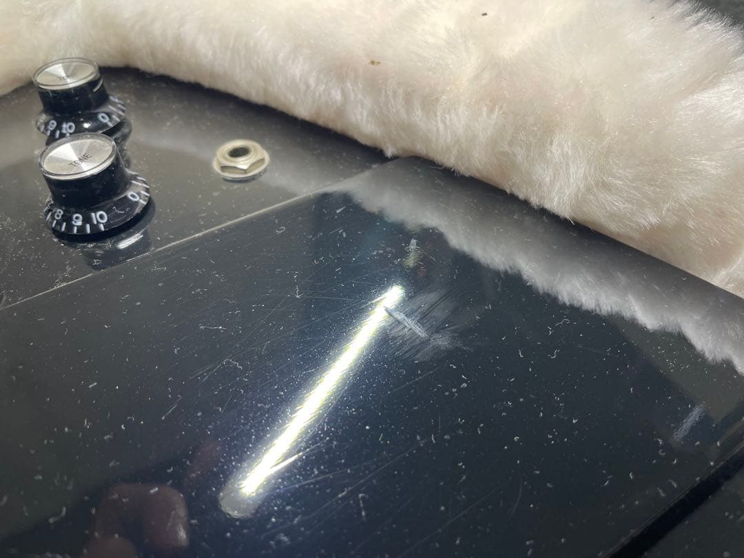 ギター Gibson FireBird 2010/EB