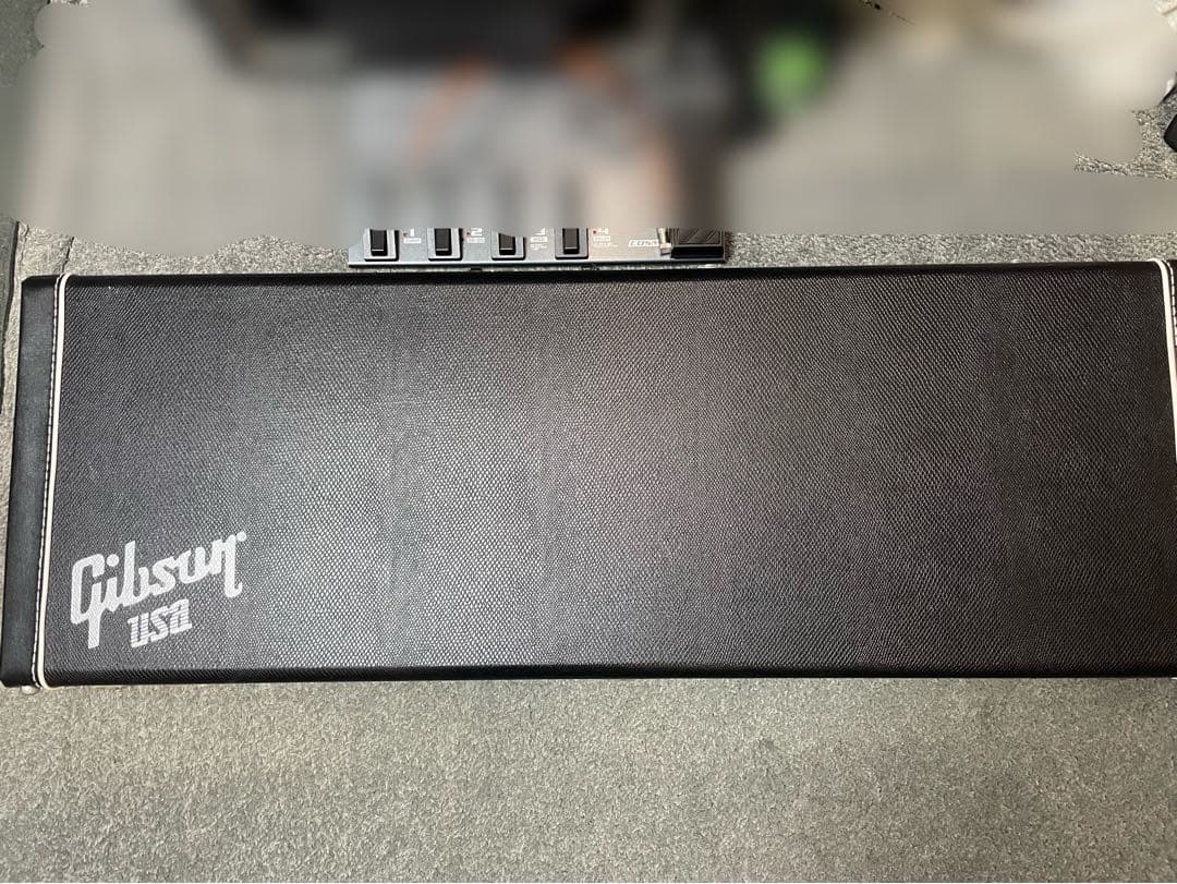 ギター Gibson FireBird 2010/EB