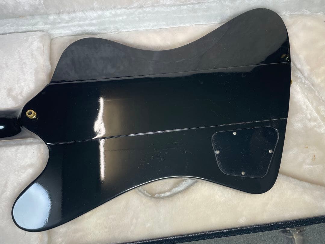 ギター Gibson FireBird 2010/EB