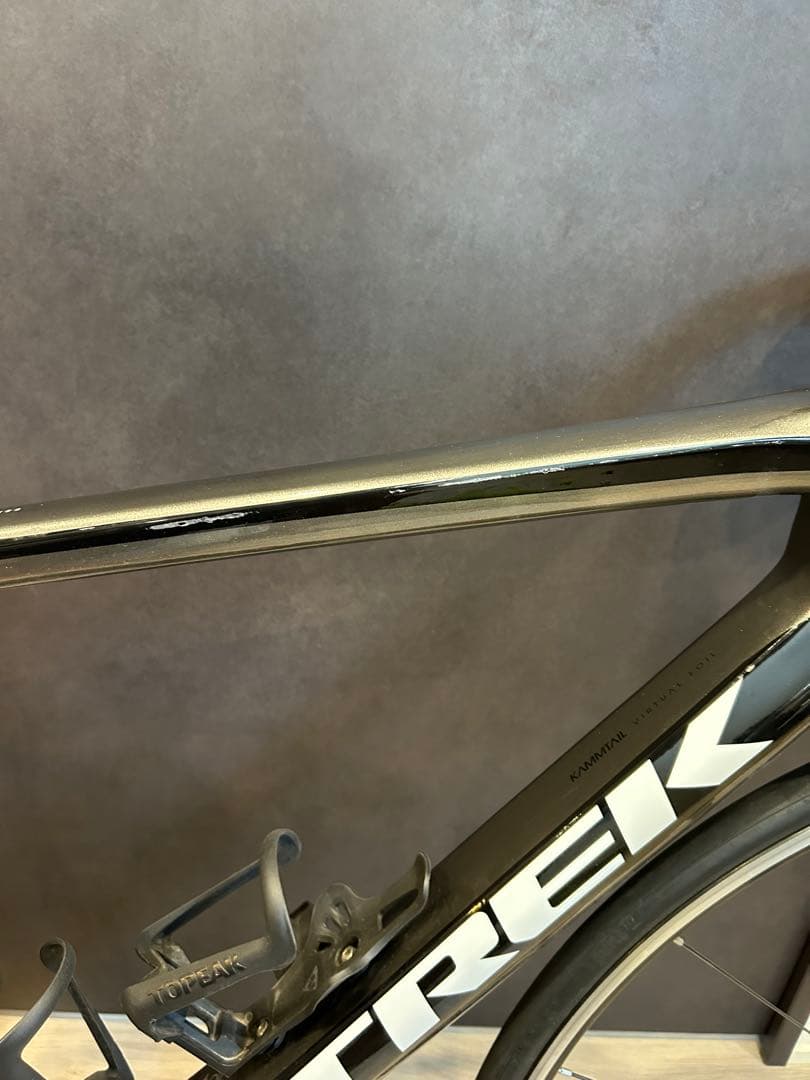 PTCLさま専用 トレックTREKマドン MADONE 5.2 ロードバイク