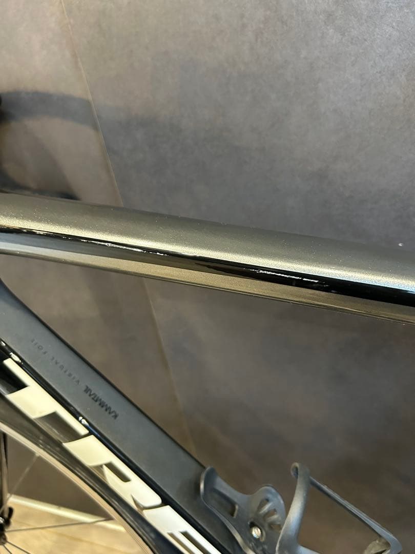 PTCLさま専用 トレックTREKマドン MADONE 5.2 ロードバイク