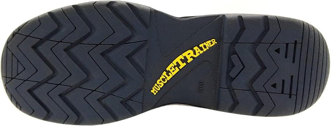 マッスルトレーナー　オリジナル2 　レディース 24.0cm　新品