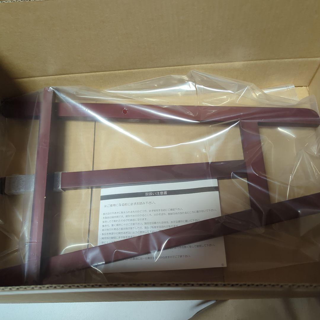 アマカノ2　想い実る冬　CLARITY ART