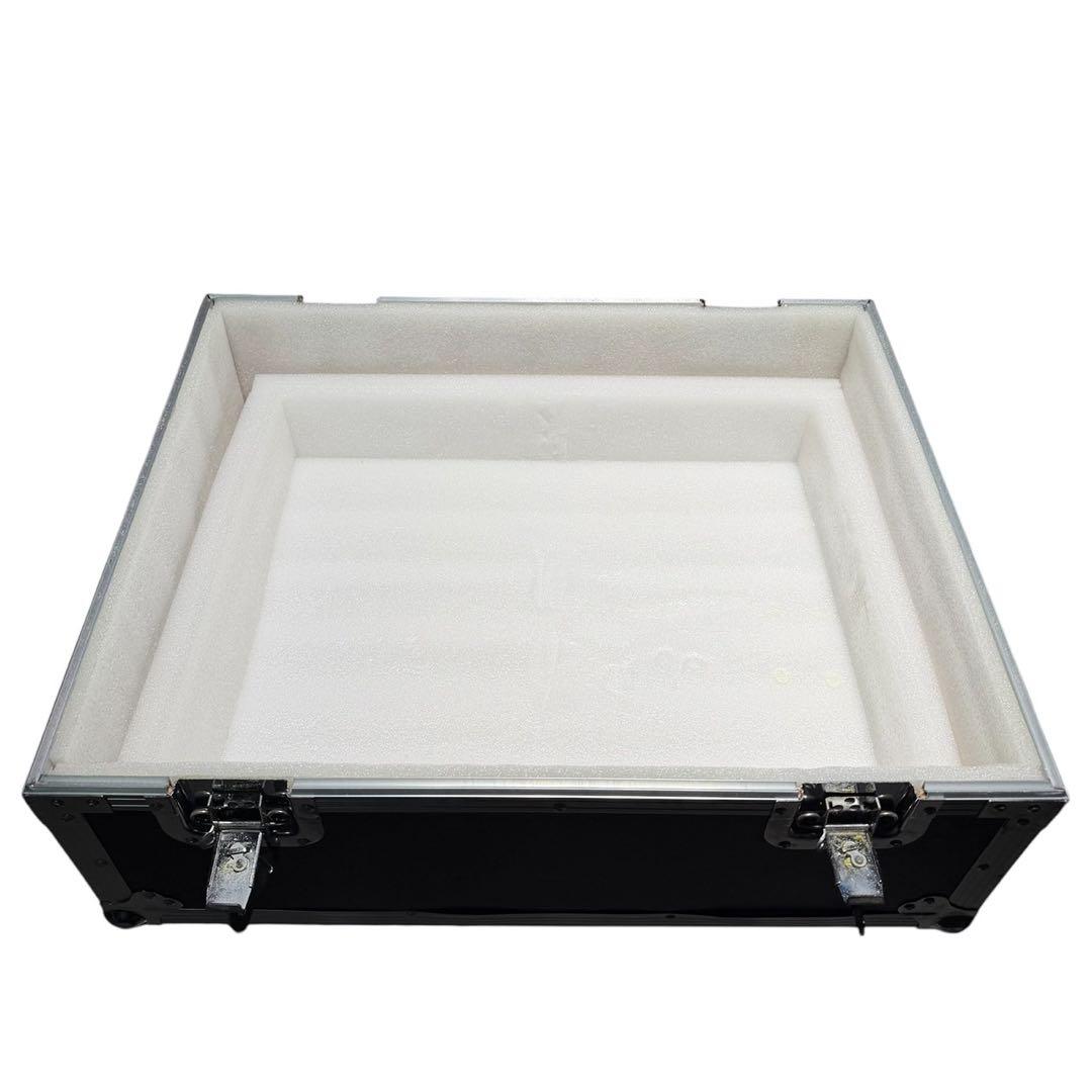 アルミ製ラックケース 大型