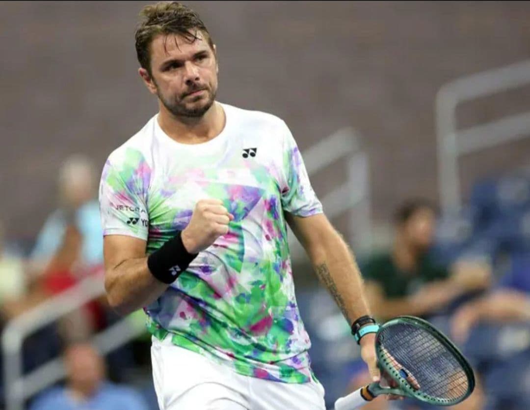 10501 ヨネックス ゲームシャツ ユニO アロエ