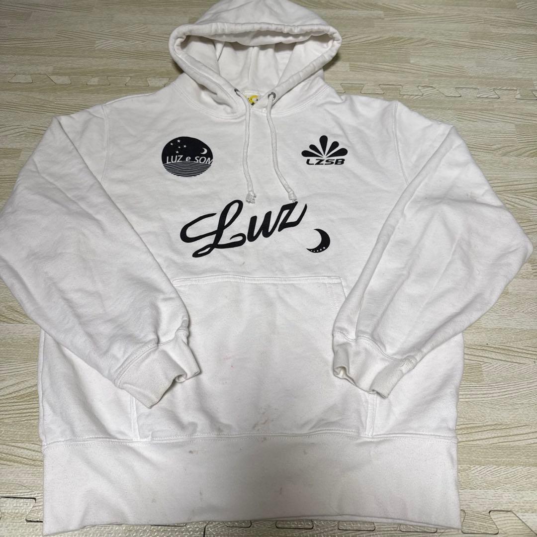 ルース、adidas、ミズノ、スボルメ、アンブロ 色々まとめ売り