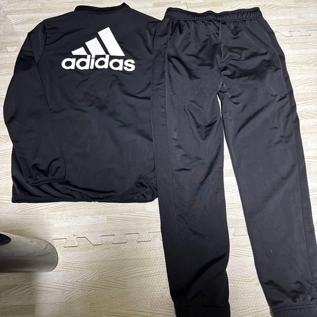 ルース、adidas、ミズノ、スボルメ、アンブロ 色々まとめ売り