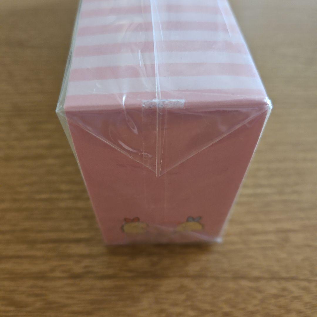 すみっコぐらし dポイントキャンペーン てのりぬいぐるみ (新品未開封)