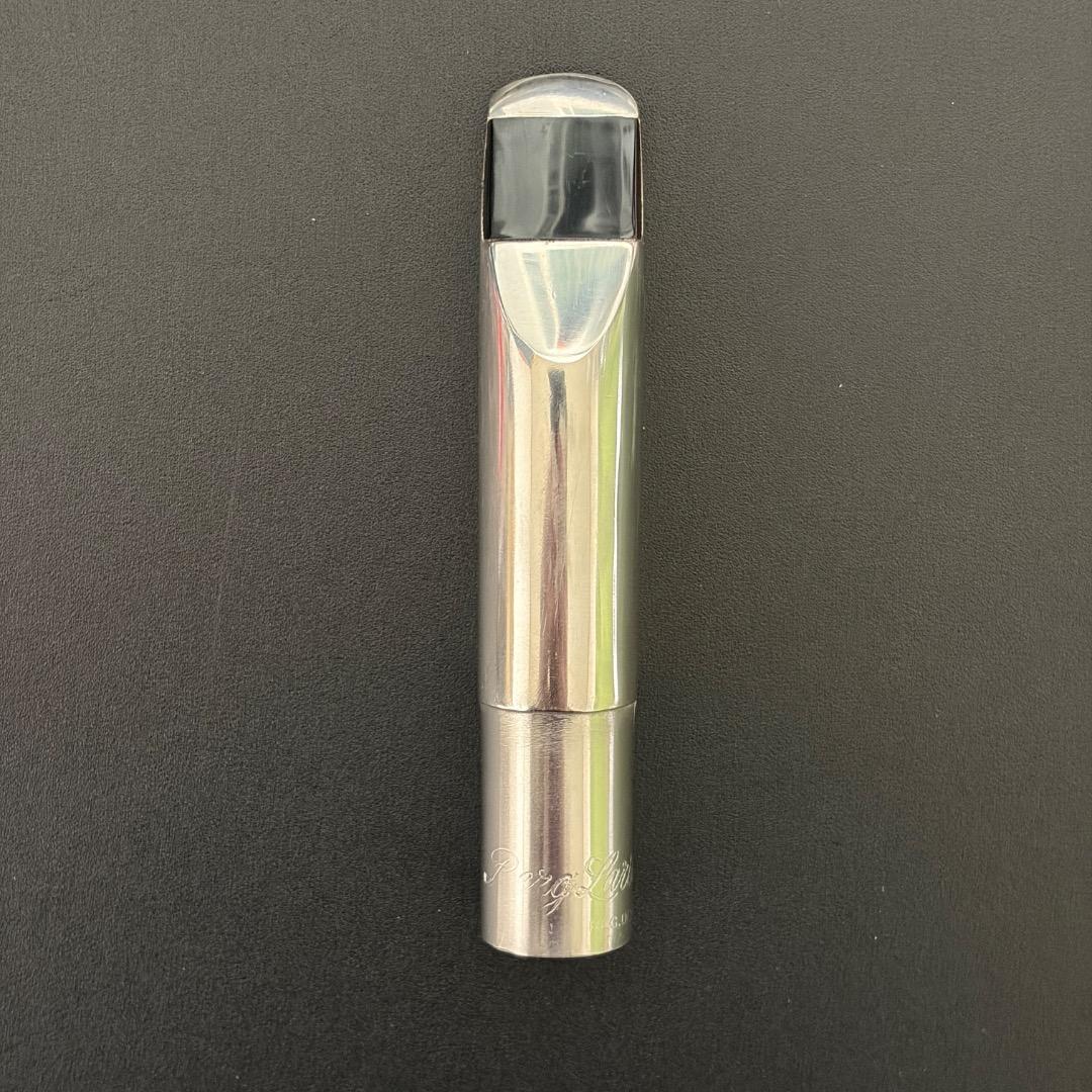 ラーセン 110 1M オフセット テナー