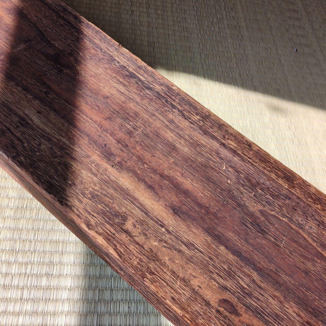 ②最終値下げ 超特価セール★生田流 師範代使用品★十三絃 お琴 箏 琴 和楽器